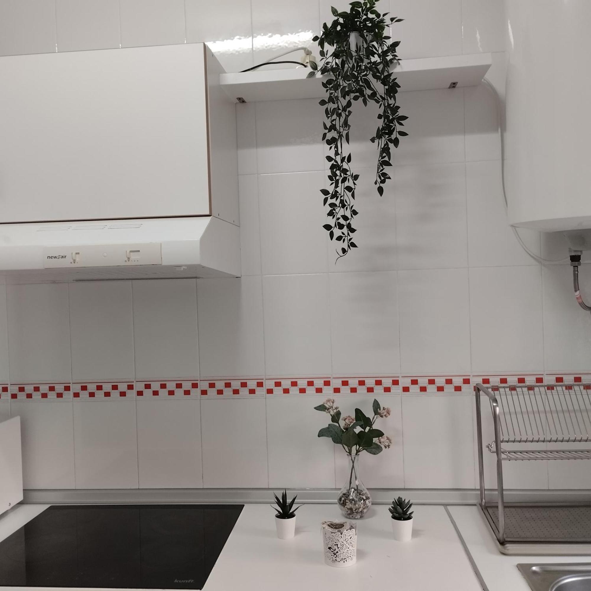 Apartamento Esperanza De La Yedra Χέρεζ Εξωτερικό φωτογραφία