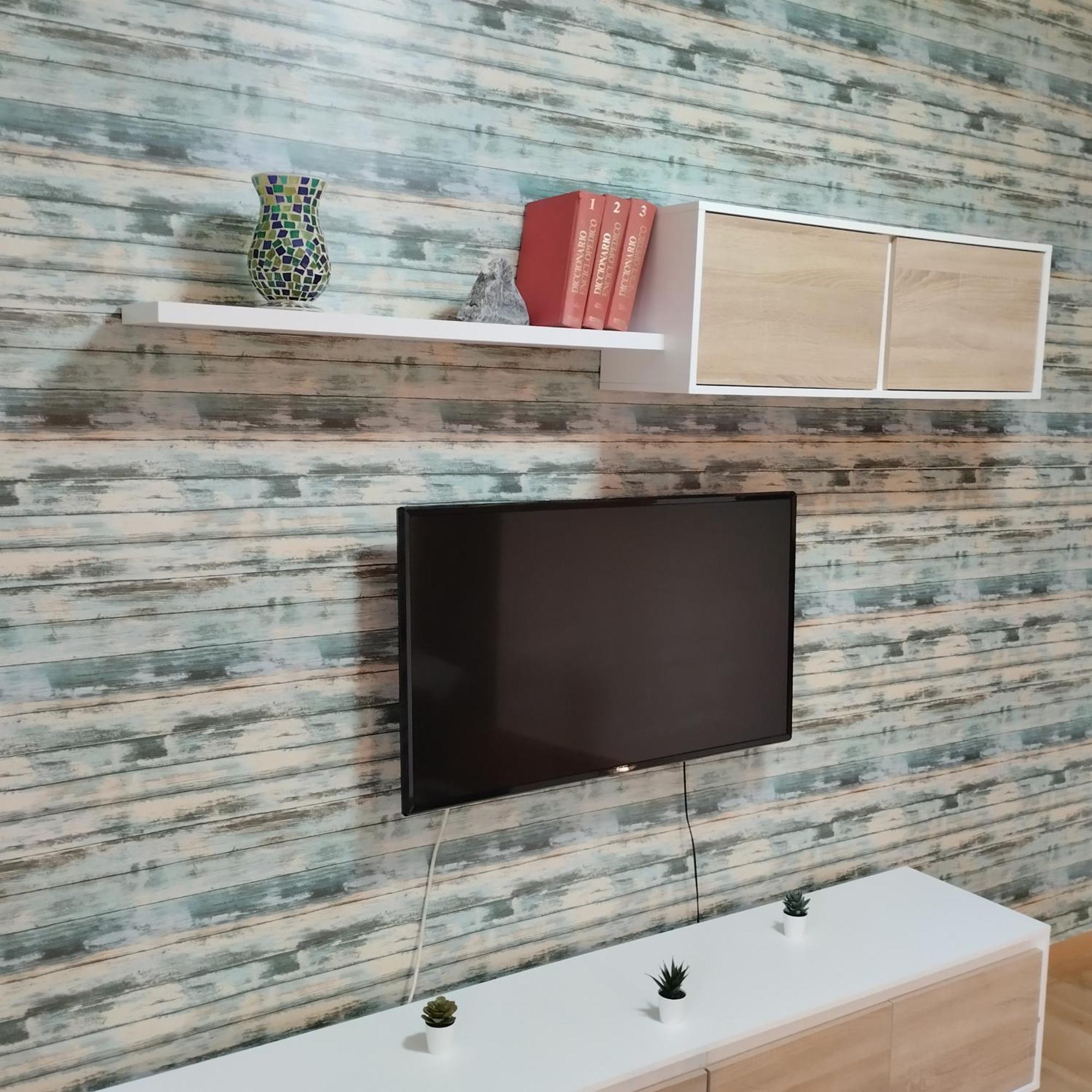 Apartamento Esperanza De La Yedra Χέρεζ Εξωτερικό φωτογραφία