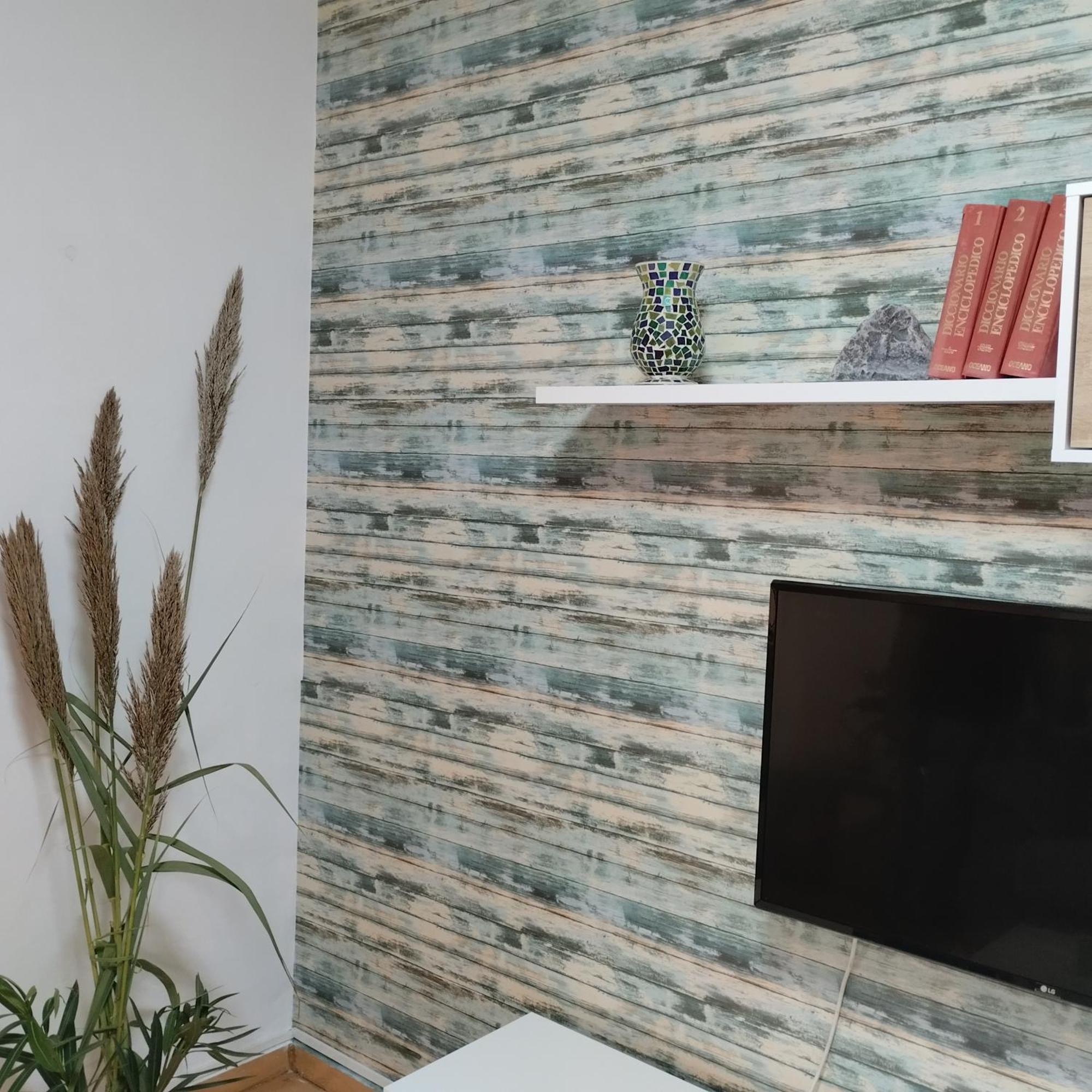 Apartamento Esperanza De La Yedra Χέρεζ Εξωτερικό φωτογραφία