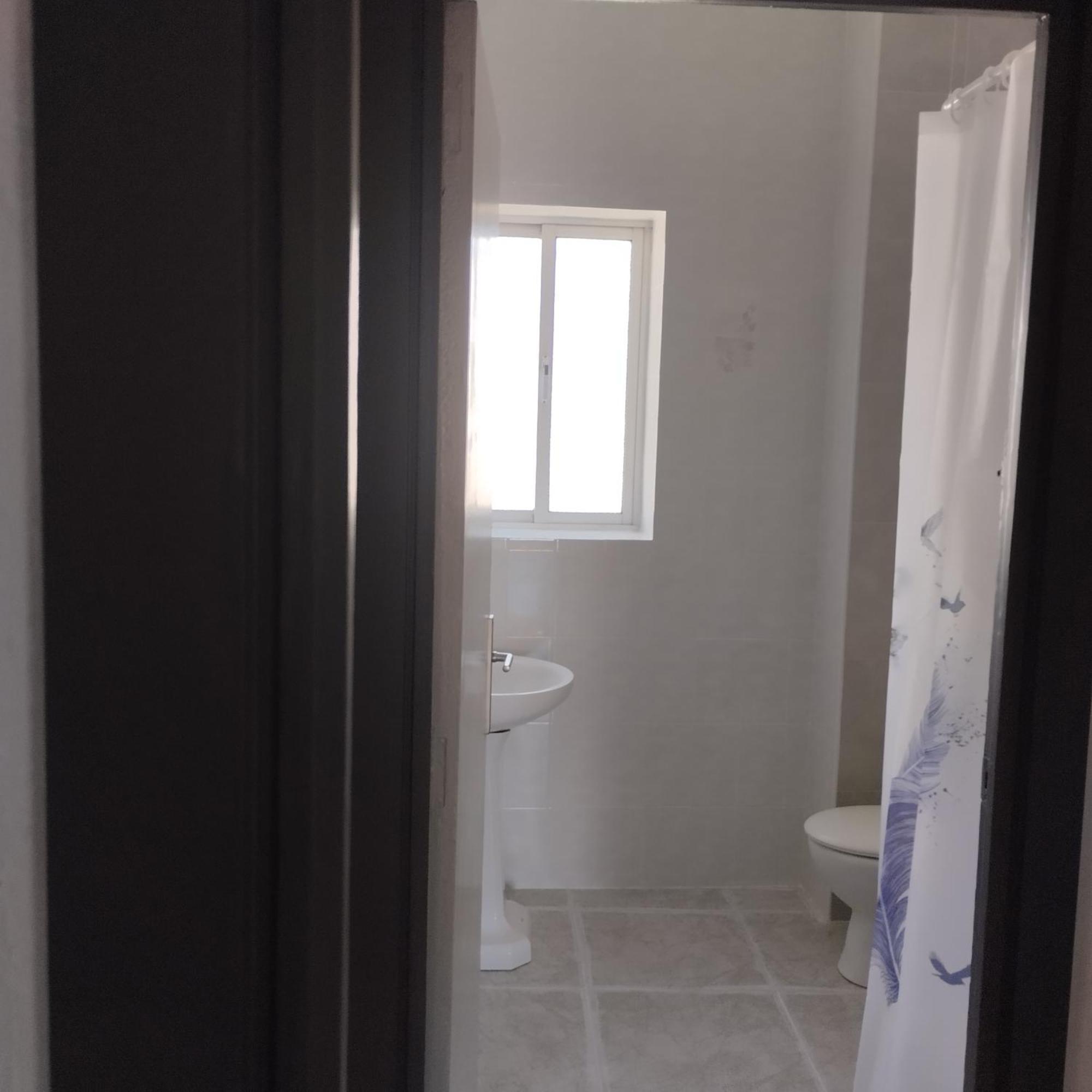 Apartamento Esperanza De La Yedra Χέρεζ Εξωτερικό φωτογραφία