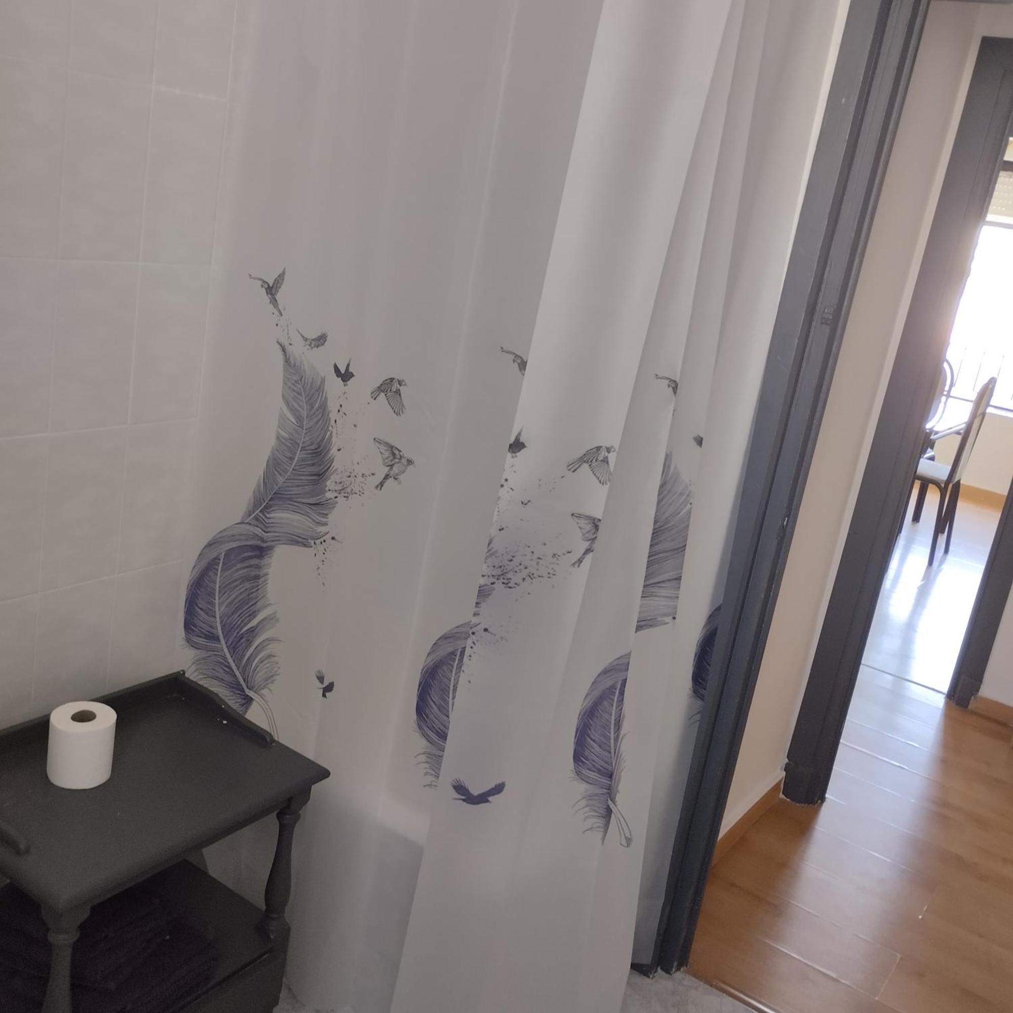 Apartamento Esperanza De La Yedra Χέρεζ Εξωτερικό φωτογραφία